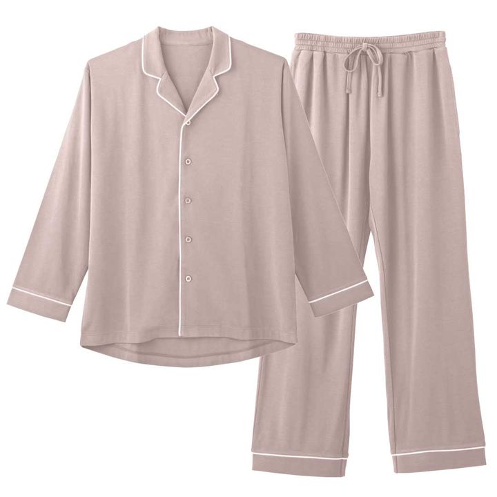 疲れがとれる＆ぐっすり眠れる【リカバリーウエア】インナーウエアのプロが注目するウエア6選