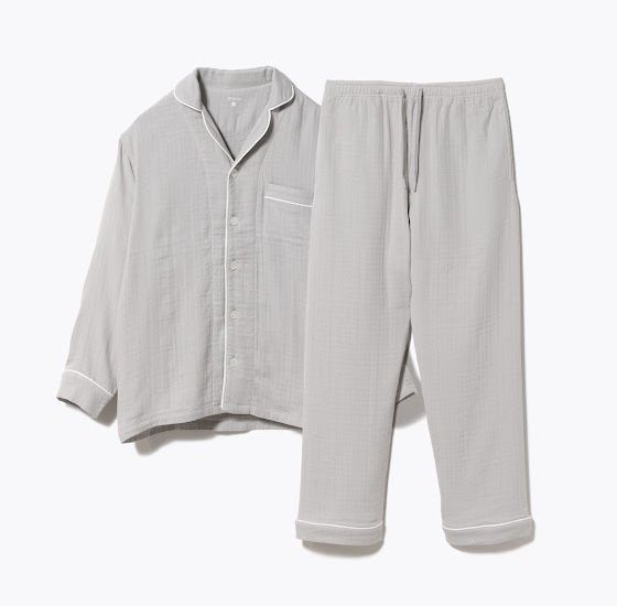 疲れがとれる＆ぐっすり眠れる【リカバリーウエア】インナーウエアのプロが注目するウエア6選