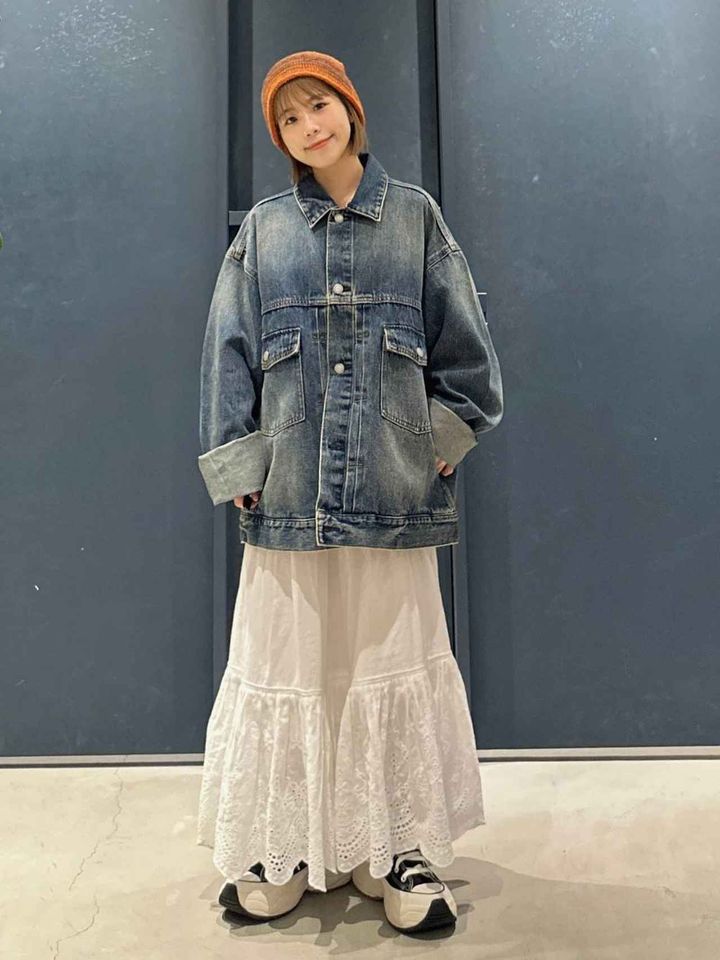 画像2: 出典：and ST