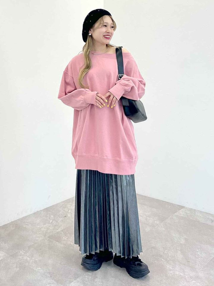 画像3: 出典：and ST