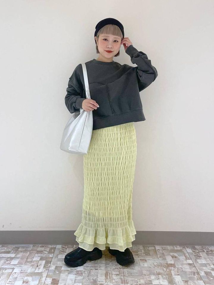 画像1: 出典：and ST