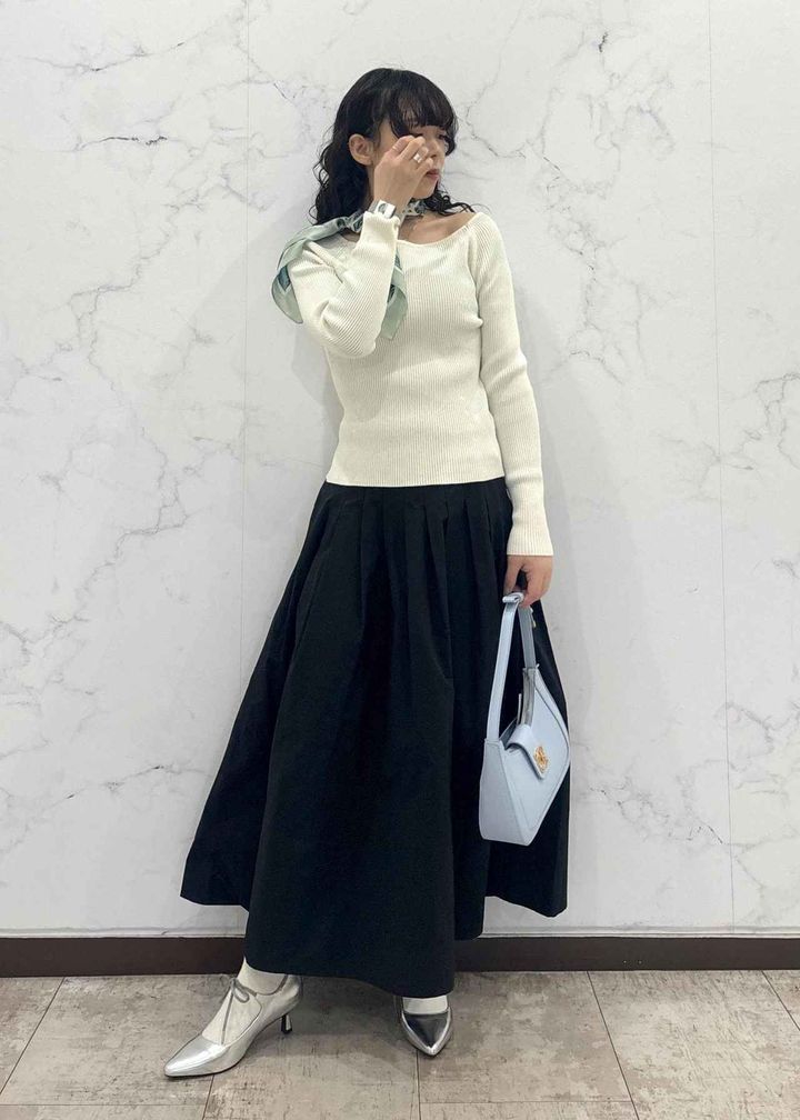 画像: 出典：VIS