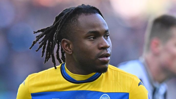 最悪と24歳の自軍スター選手を酷評した監督が釈明 「彼は気分を害したようだが、誰も傷つけたくなかった」