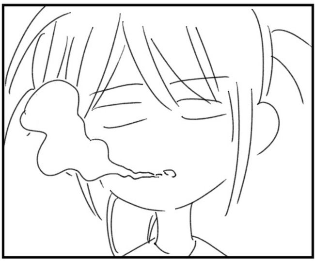 ストーカークレーマー男10-2-4