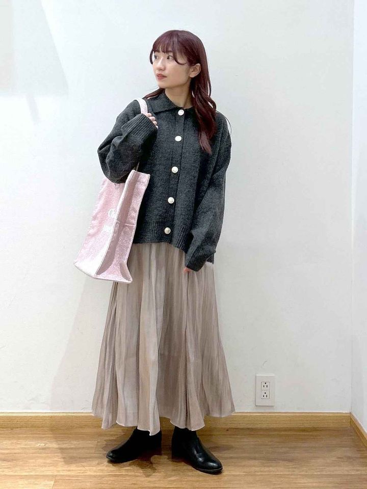 画像3: 出典：and ST