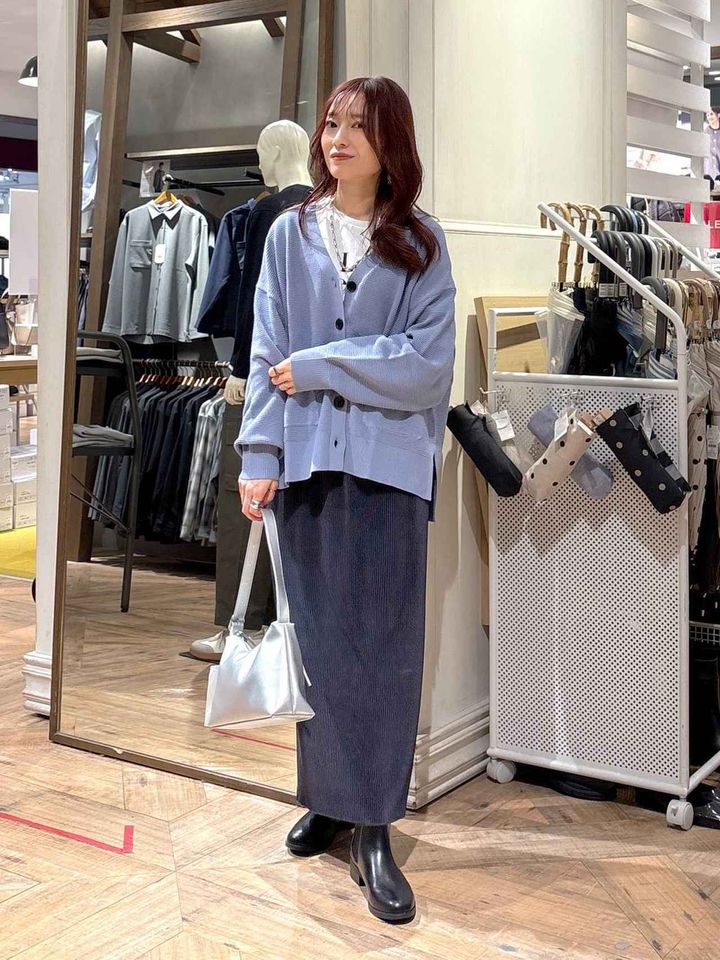 画像2: 出典：and ST