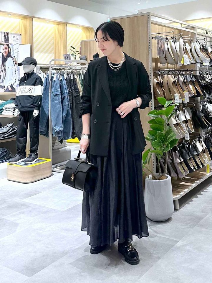 画像1: 出典：and ST