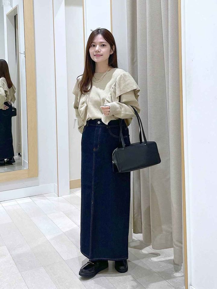 画像4: 出典：and ST