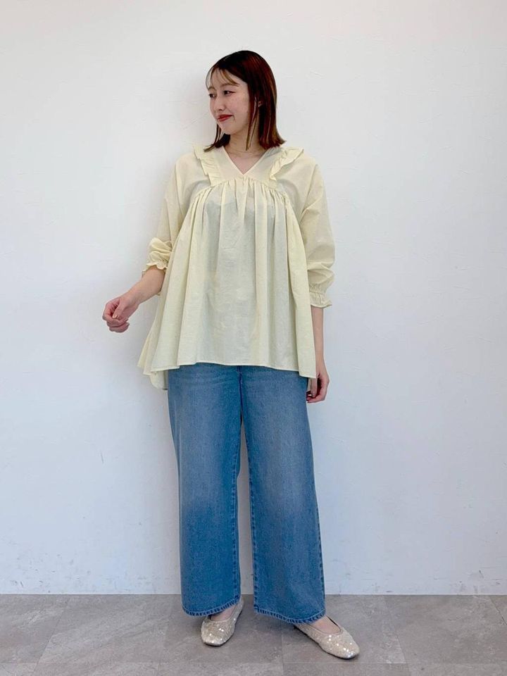 画像2: 出典：and ST