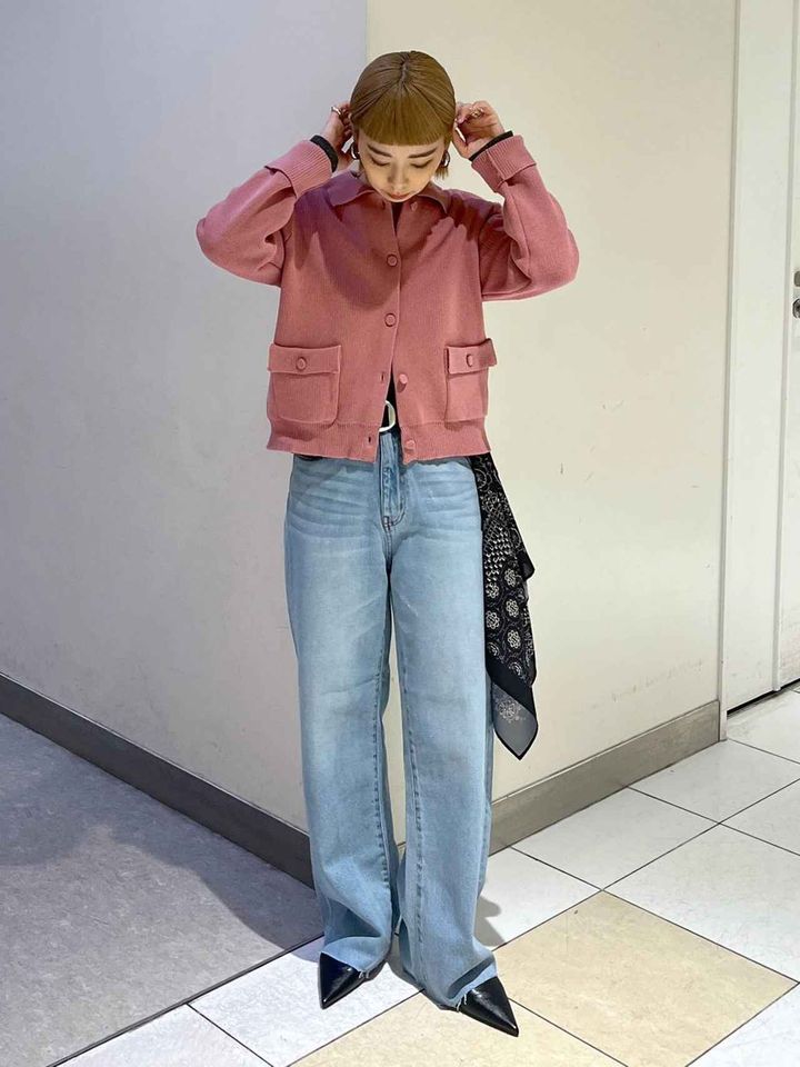 画像2: 出典：and ST