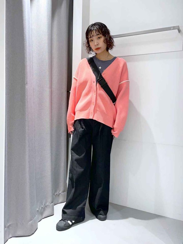 画像4: 出典：and ST