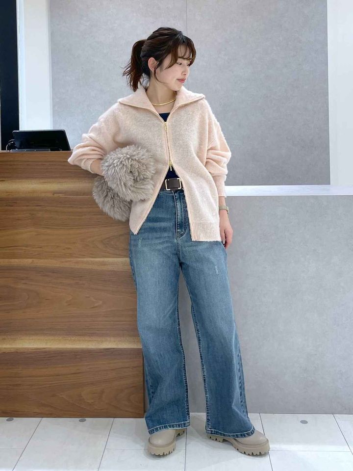 画像3: 出典：and ST