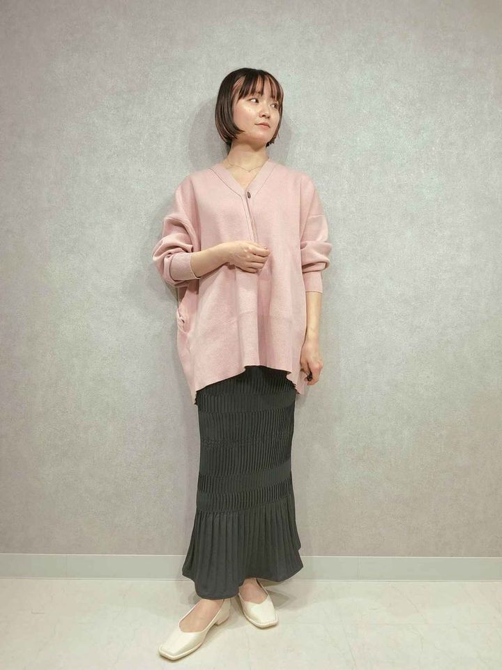 画像1: 出典：and ST