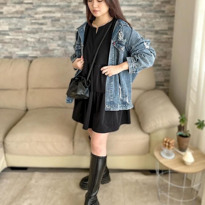 画像2: 出典：Instagram