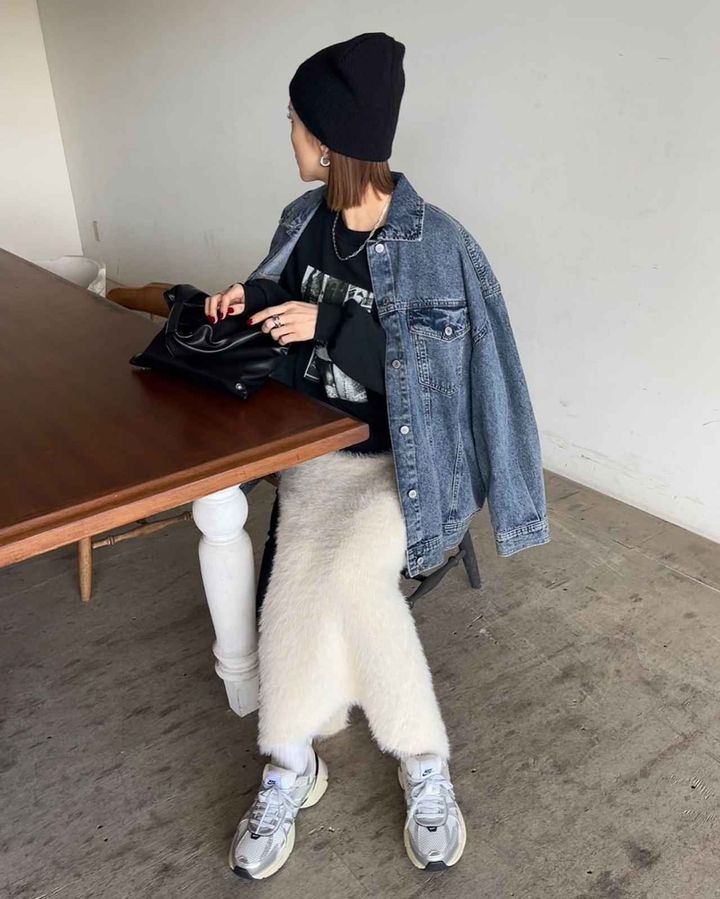 画像4: 出典：Instagram