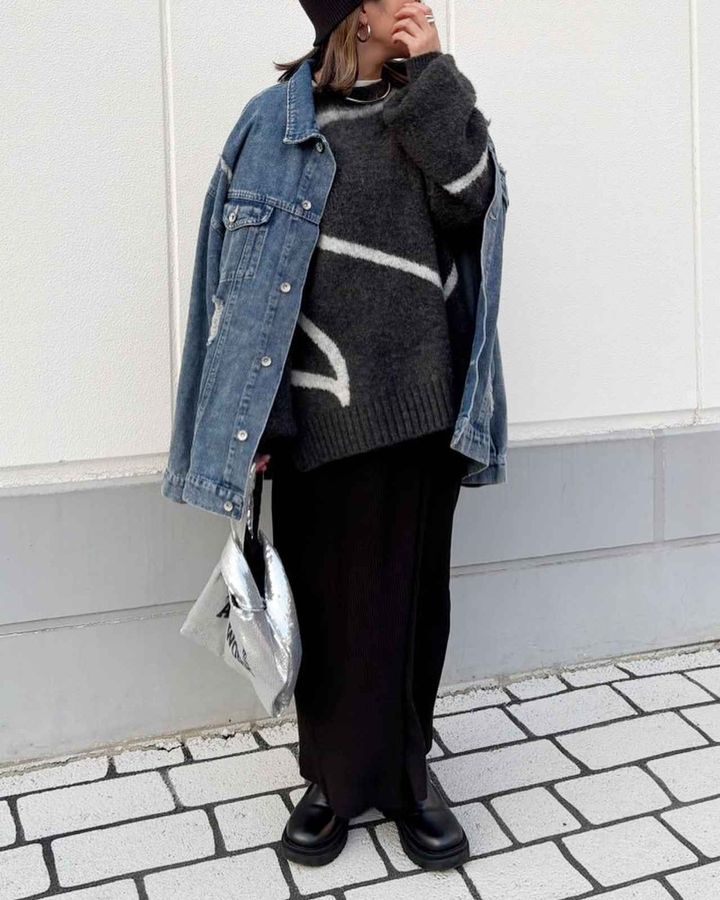 画像3: 出典：Instagram