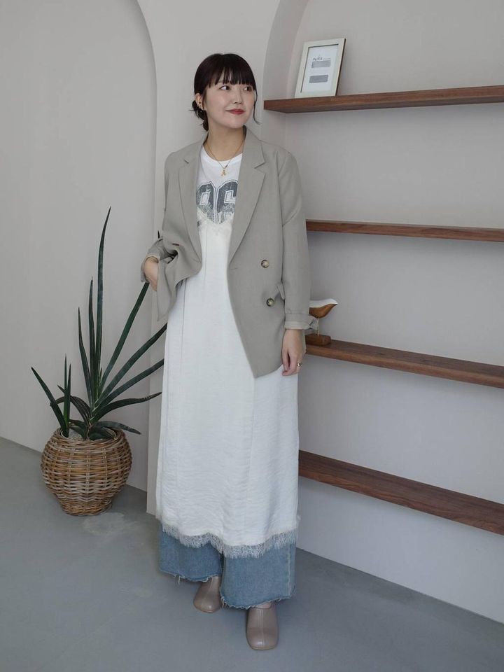 画像3: 出典：and ST