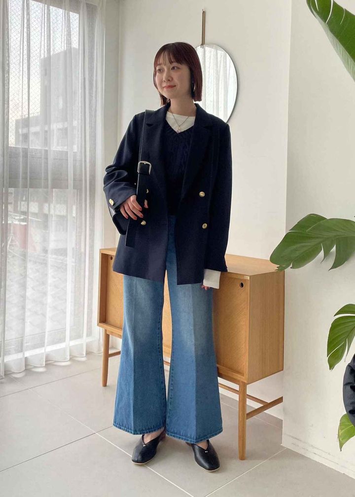 画像: 出典：VIS