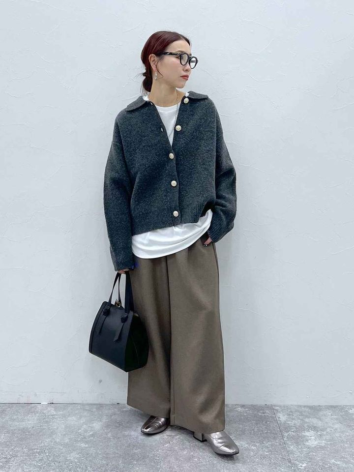 画像1: 出典：and ST