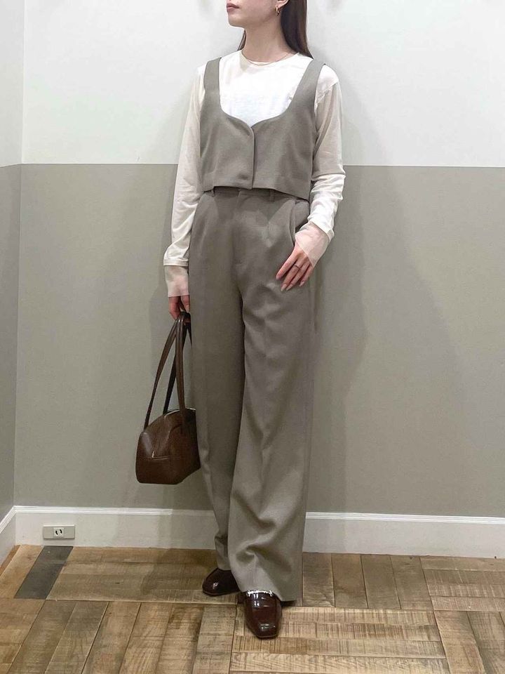 画像2: 出典：and ST