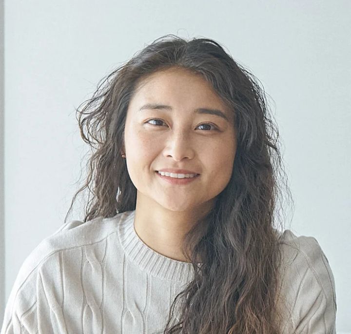 【上級者向けフェムギフト9選】オイルやおしゃれコンドームetc.フェムケア界隈のアラサーが厳選！_1