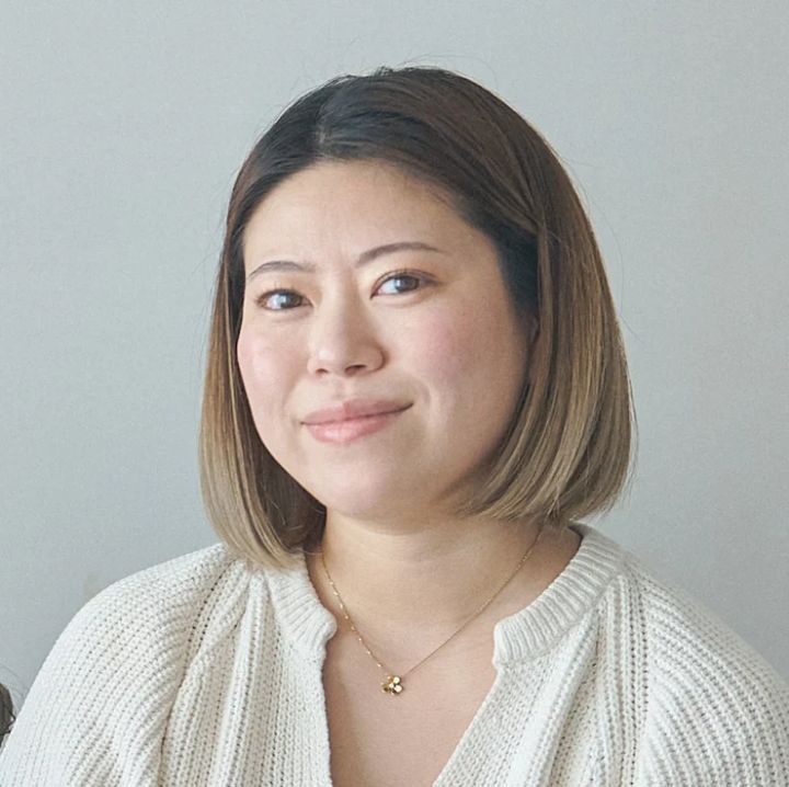 【上級者向けフェムギフト9選】オイルやおしゃれコンドームetc.フェムケア界隈のアラサーが厳選！_3