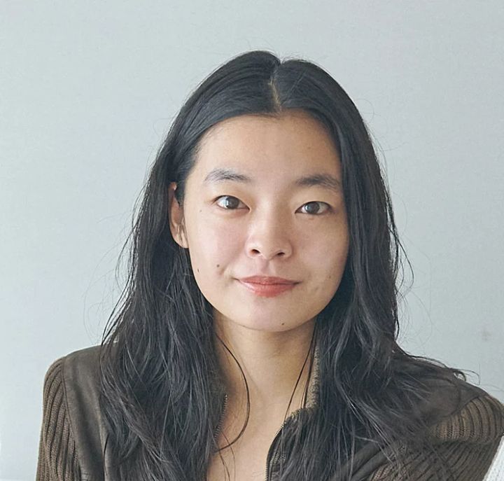 【上級者向けフェムギフト9選】オイルやおしゃれコンドームetc.フェムケア界隈のアラサーが厳選！_2