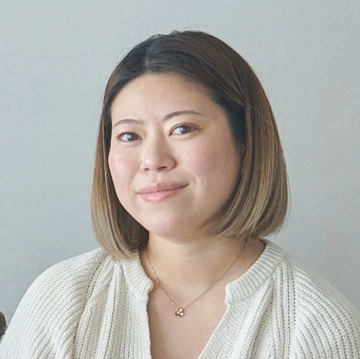 【初心者向けフェムギフト15選】フェムケア界隈のアラサーが火付け役！ハードル低めで喜ばれるのはこれ_3