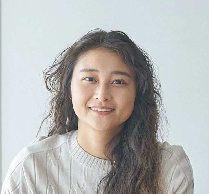 【初心者向けフェムギフト15選】フェムケア界隈のアラサーが火付け役！ハードル低めで喜ばれるのはこれ_1