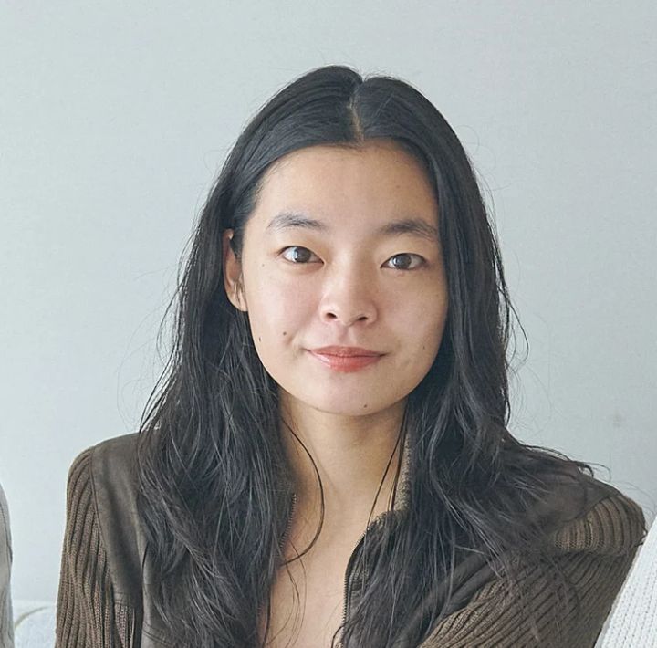 【初心者向けフェムギフト15選】フェムケア界隈のアラサーが火付け役！ハードル低めで喜ばれるのはこれ_2