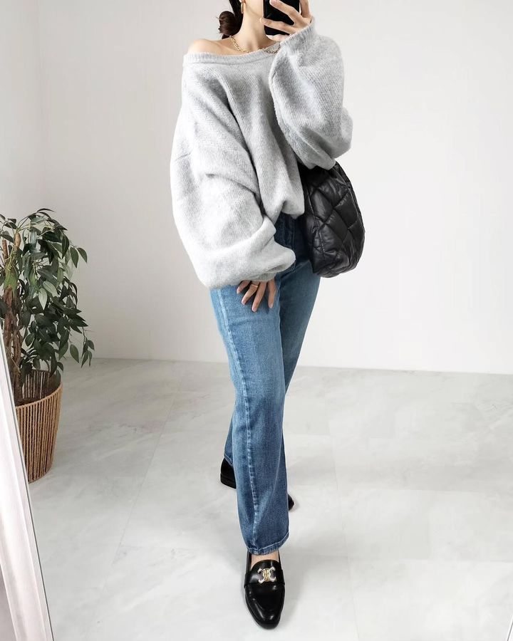 画像2: 出典：Instagram