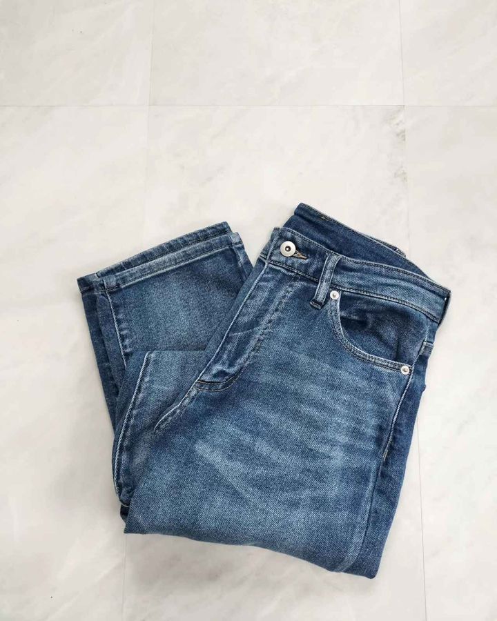 画像1: 出典：Instagram