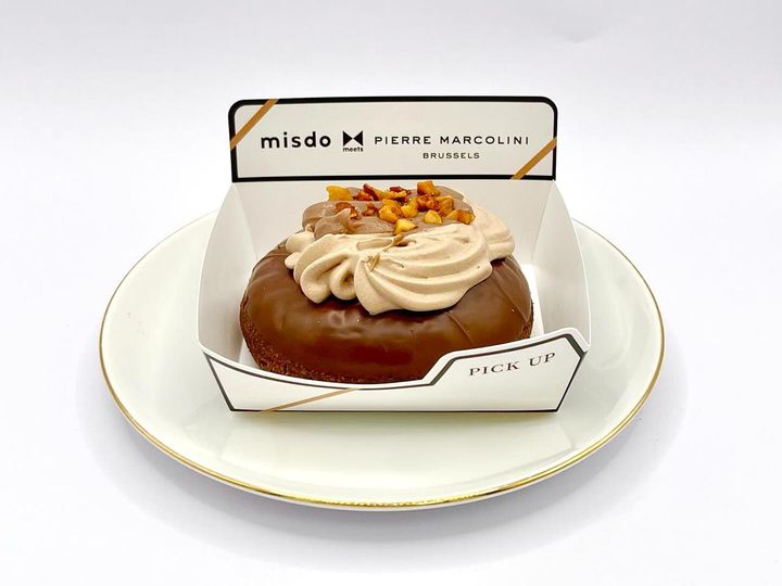 画像2: 出典：ftn_pics