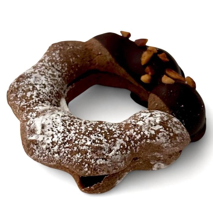 画像1: 出典：Instagram