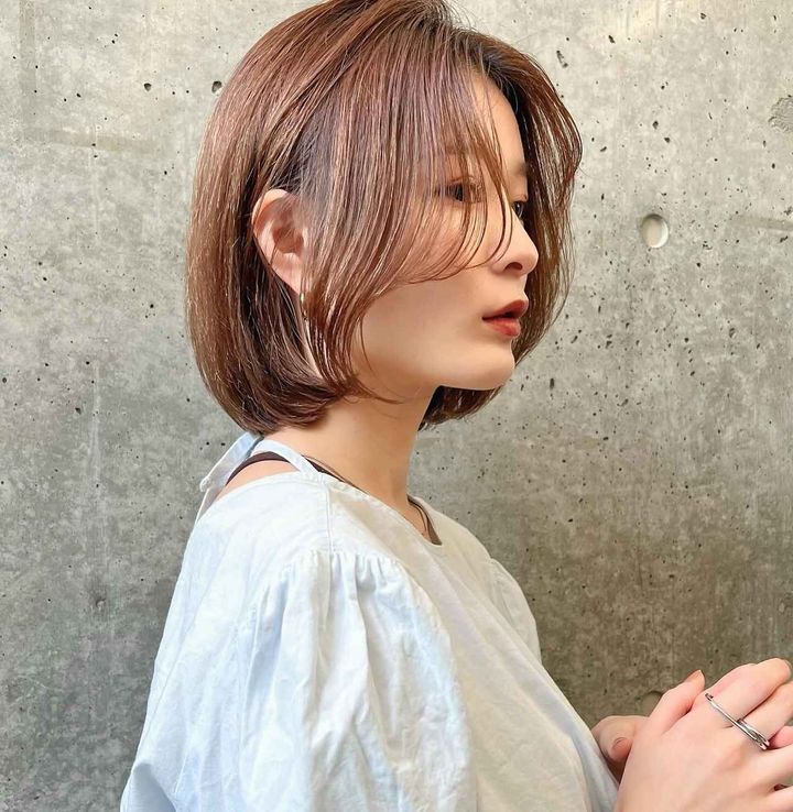 画像2: 出典：Instagram