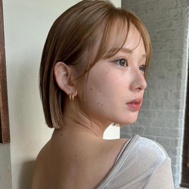 画像3: 出典：Instagram