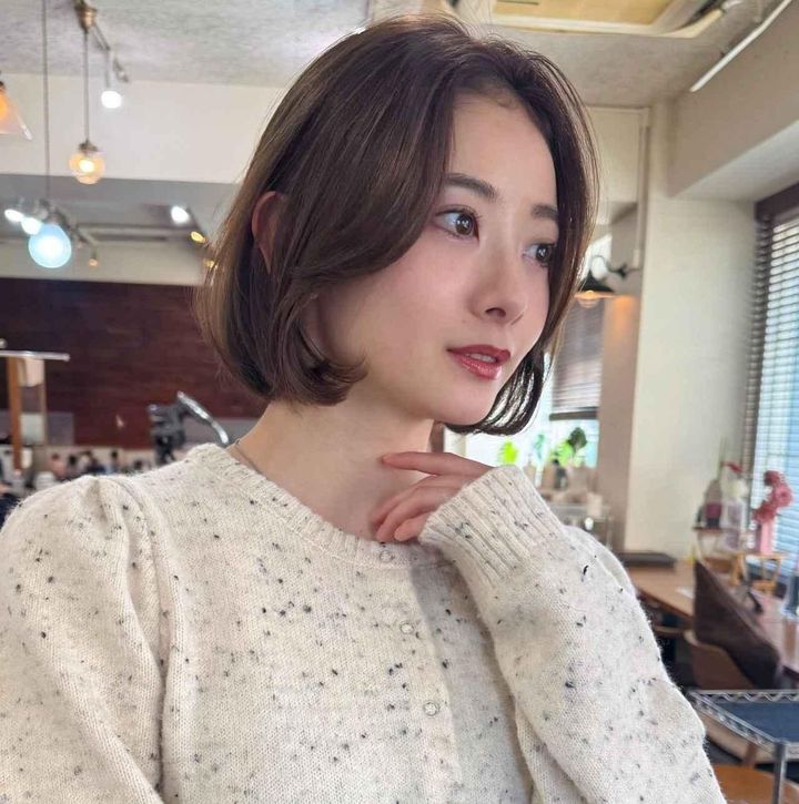 画像1: 出典：Instagram