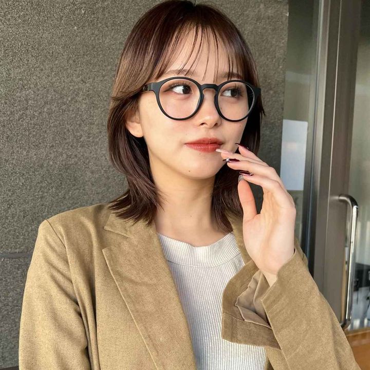 画像4: 出典：Instagram