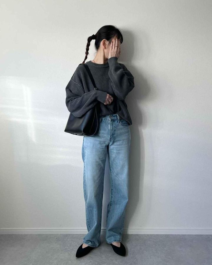 画像4: 出典：Instagram