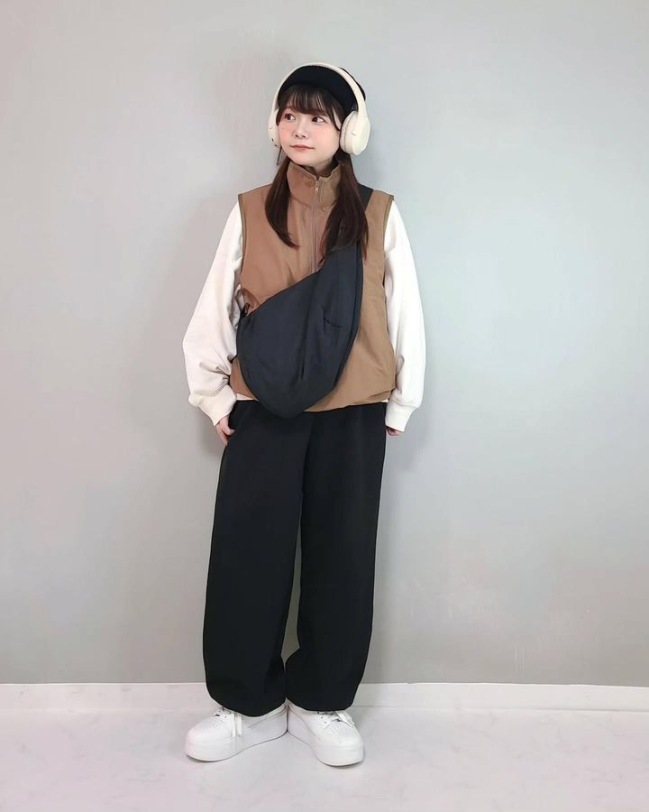 画像1: 出典：Instagram