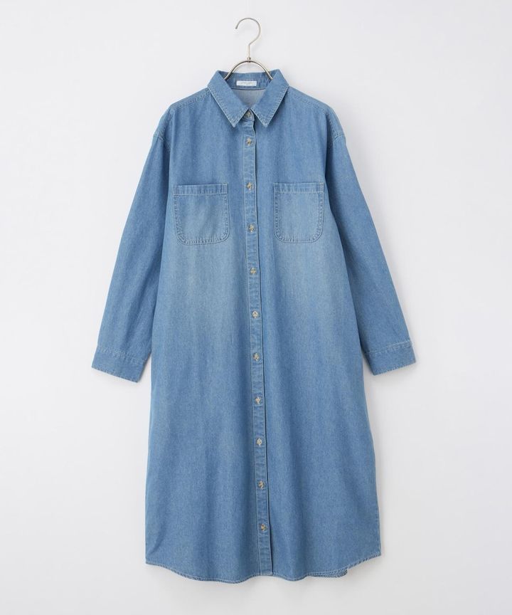 画像4: 出典：ハニーズ