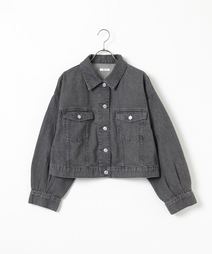 画像1: 出典：ハニーズ