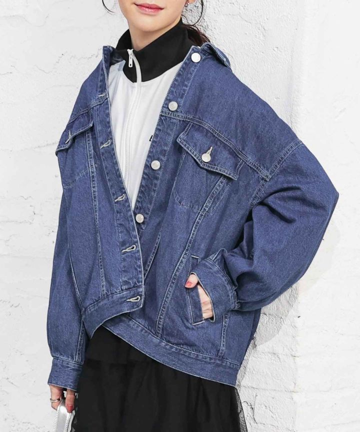 画像2: 出典：ハニーズ