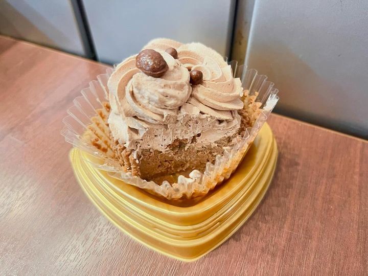 画像4: 出典：ftn_pics