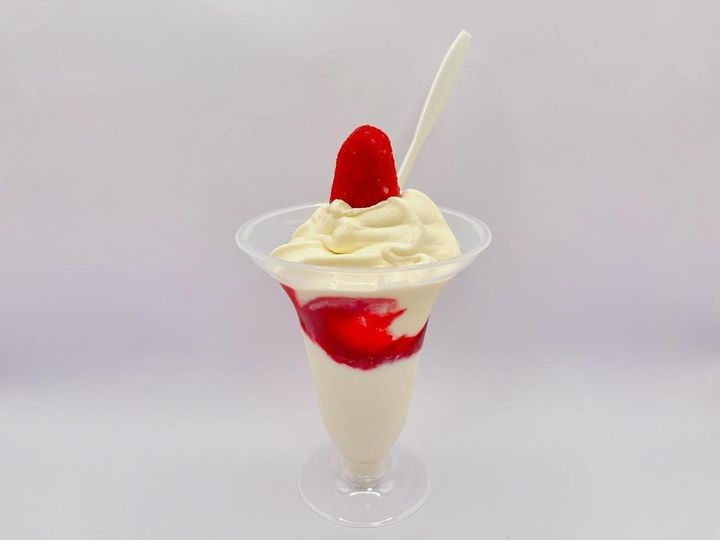 画像1: 出典：ftn_pics