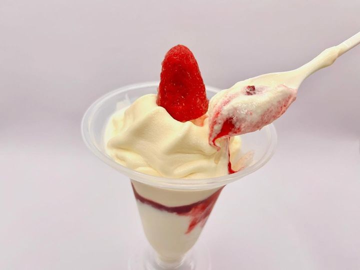 画像2: 出典：ftn_pics