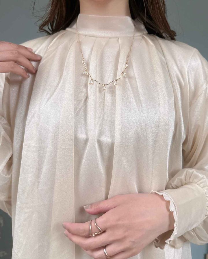 画像4: 出典：Instagram