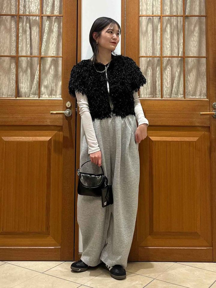 画像1: 出典：and ST