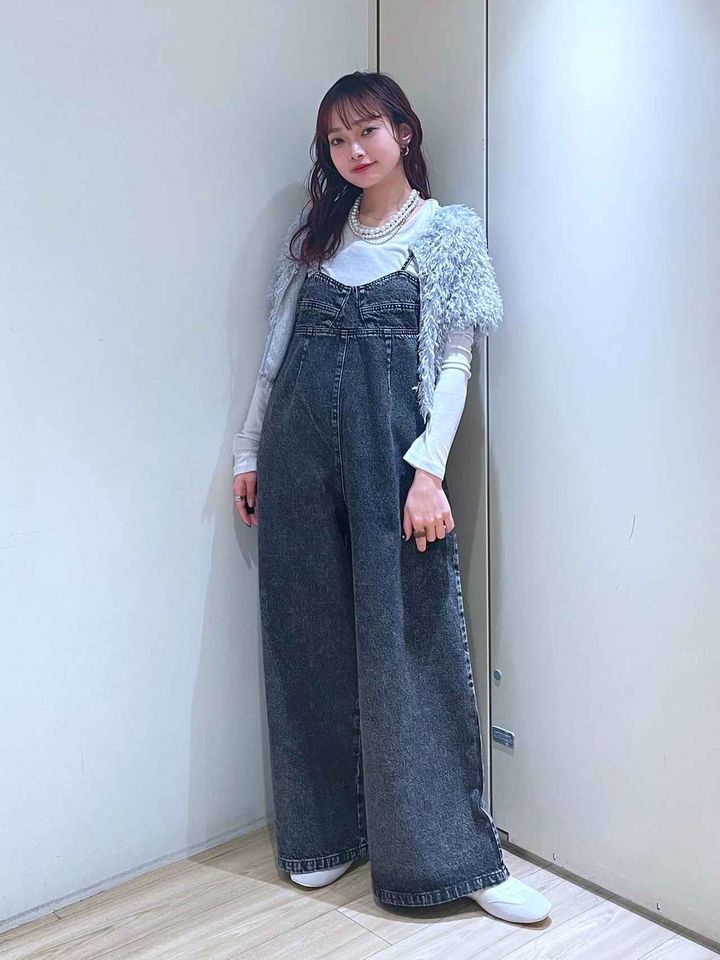 画像3: 出典：and ST