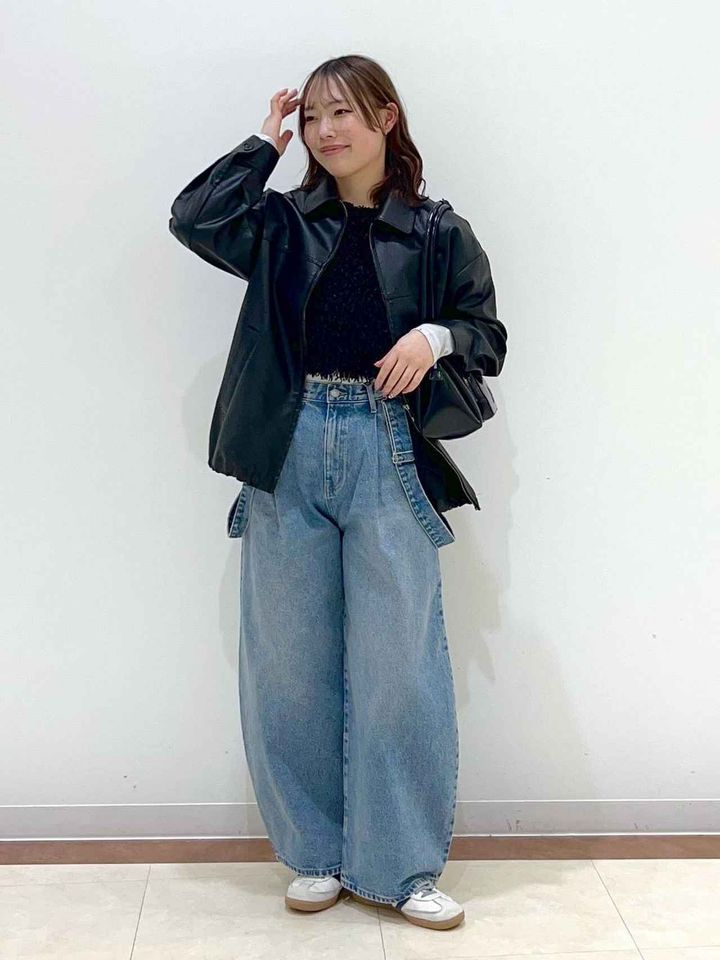 画像2: 出典：and ST